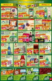 Norma Prospekt woche 28 Seite 13