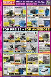 Norma Prospekt woche 28 Seite 21