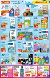 Norma Prospekt woche 28 Seite 9