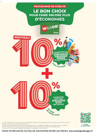 Catalogue Auchan page 10