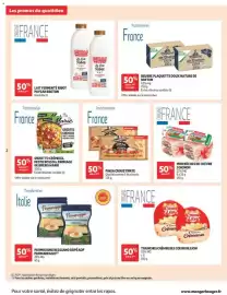 Catalogue Auchan page 2