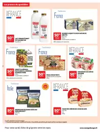 Catalogue Auchan page 2