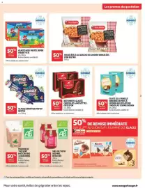 Catalogue Auchan page 3