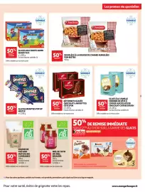 Catalogue Auchan page 3