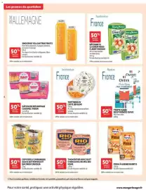 Catalogue Auchan page 4