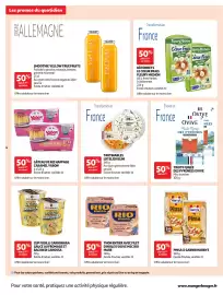 Catalogue Auchan page 4