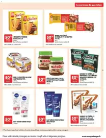 Catalogue Auchan page 5