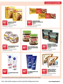 Catalogue Auchan page 5