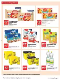 Catalogue Auchan page 6