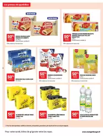 Catalogue Auchan page 6
