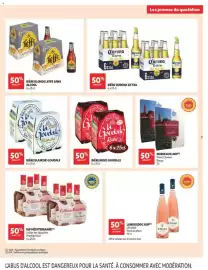Catalogue Auchan page 7