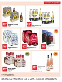 Catalogue Auchan page 7