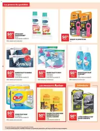 Catalogue Auchan page 8