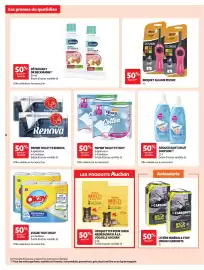Catalogue Auchan page 8