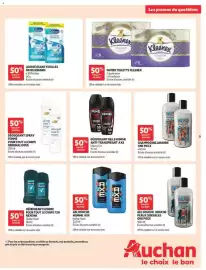 Catalogue Auchan page 9