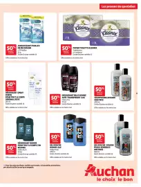 Catalogue Auchan page 9