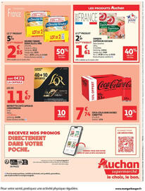 Catalogue Auchan page 36