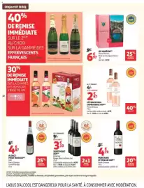 Catalogue Auchan page 10