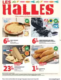 Catalogue Auchan page 11