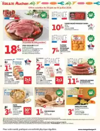 Catalogue Auchan page 12