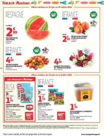 Catalogue Auchan page 14