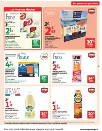Catalogue Auchan page 15