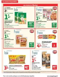 Catalogue Auchan page 16