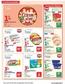 Catalogue Auchan page 18