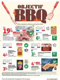 Catalogue Auchan page 2