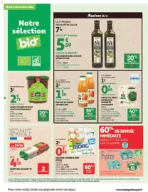 Catalogue Auchan page 22