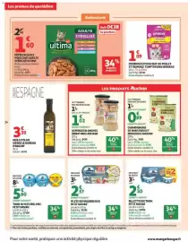 Catalogue Auchan page 24