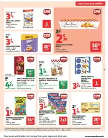 Catalogue Auchan page 27