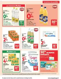 Catalogue Auchan page 29