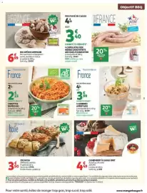 Catalogue Auchan page 3