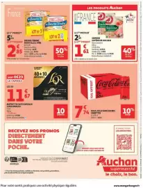 Catalogue Auchan page 36