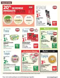 Catalogue Auchan page 4
