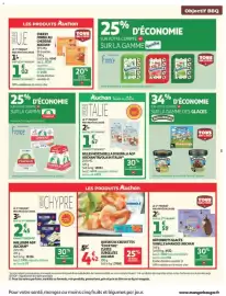 Catalogue Auchan page 5