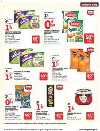 Catalogue Auchan page 7