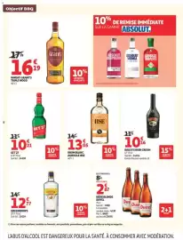 Catalogue Auchan page 8