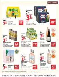 Catalogue Auchan page 9