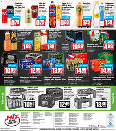 HIT Prospekt woche 27 Seite 18