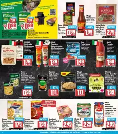 HIT Prospekt woche 27 Seite 10