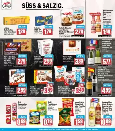 HIT Prospekt woche 27 Seite 12