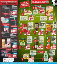 HIT Prospekt woche 27 Seite 15