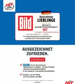 HIT Prospekt woche 27 Seite 16