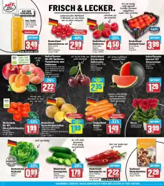 HIT Prospekt woche 27 Seite 2