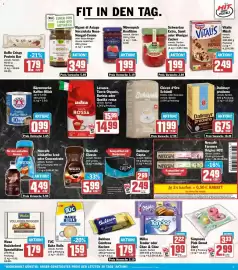 HIT Prospekt woche 27 Seite 3