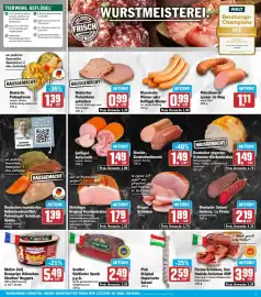 HIT Prospekt woche 27 Seite 5