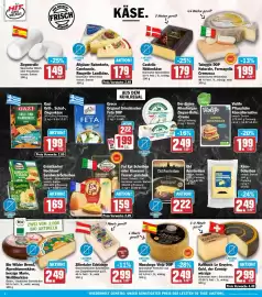 HIT Prospekt woche 27 Seite 6