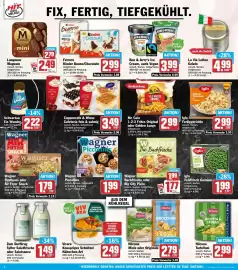 HIT Prospekt woche 27 Seite 8